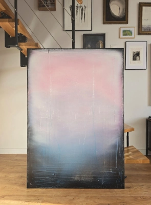 29353.