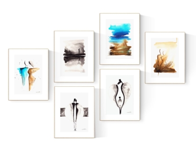 zestaw-grafik-galeria-scienna
