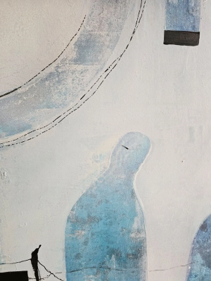 29473.