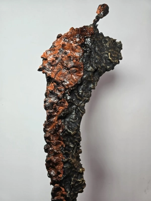 29562.