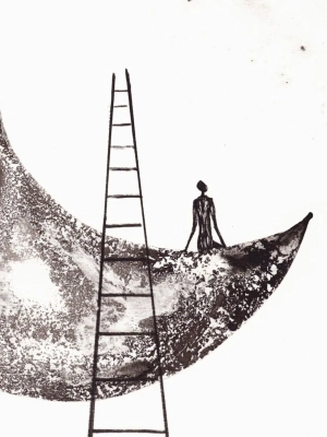 29582.