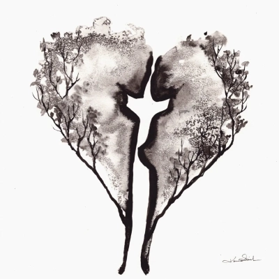grafika-artystyczna-30x30-czarno-biala-do-salonu