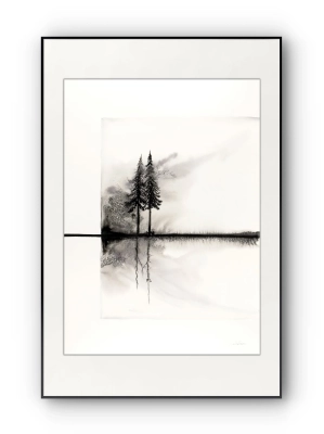 minimalistyczna-grafika-na-sciane-do-salonu-point-of-balance