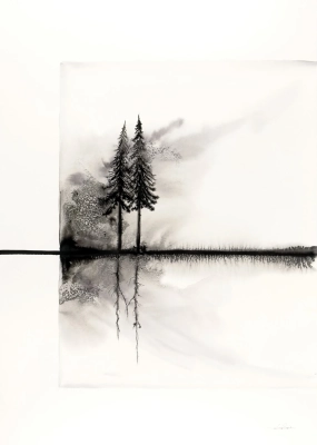 minimalistyczna-grafika-na-sciane-do-salonu-point-of-balance