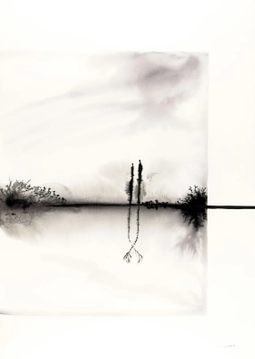 elegancka--grafika-na-sciane-do-salonu-point-of-balance