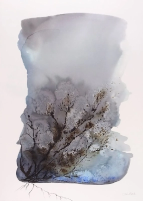 abstrakcyjna-akwarela-na-sciane-point-of-balance