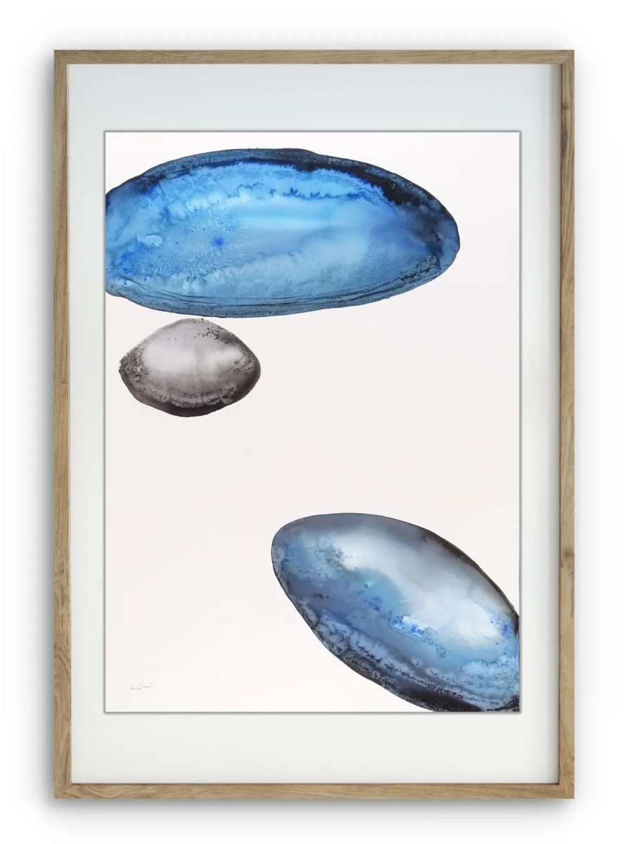 nowoczesna-akwarela-na-sciane-point-of-balance