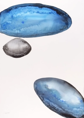 nowoczesna-akwarela-na-sciane-point-of-balance