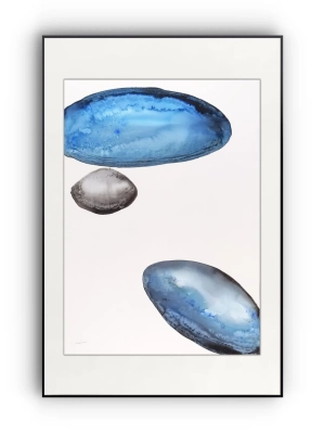 nowoczesna-akwarela-na-sciane-point-of-balance