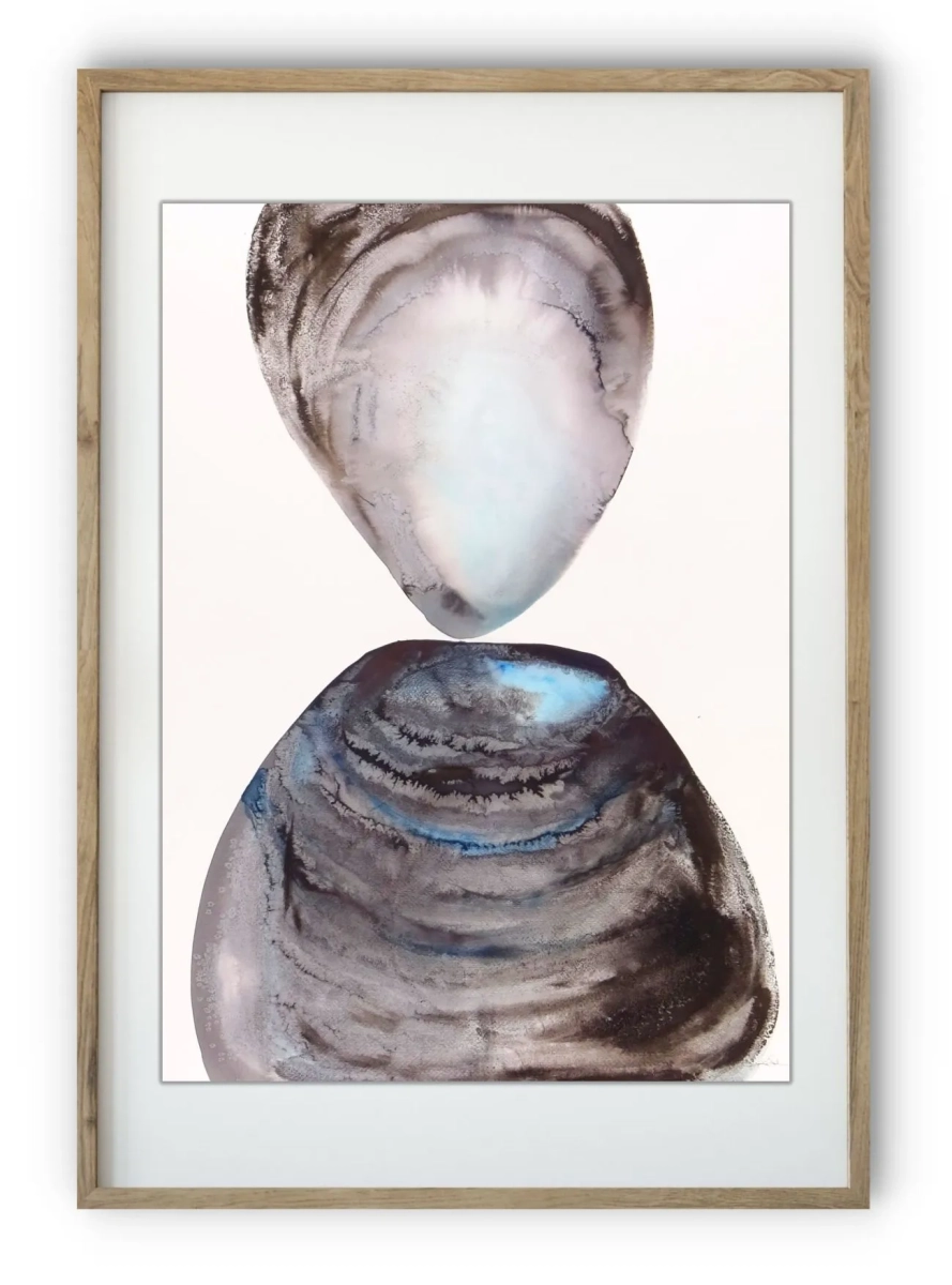 Plakat-do-salonu-kamienie-zen-50x70