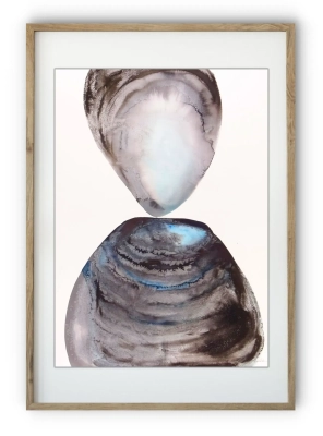 Plakat-do-salonu-kamienie-zen-50x70