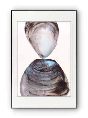 Plakat-do-salonu-kamienie-zen-50x70
