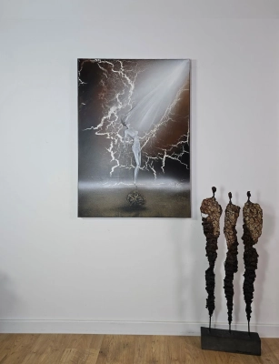 obraz-surrealistyczny-recznie-malowany-umysl-wyzwolony