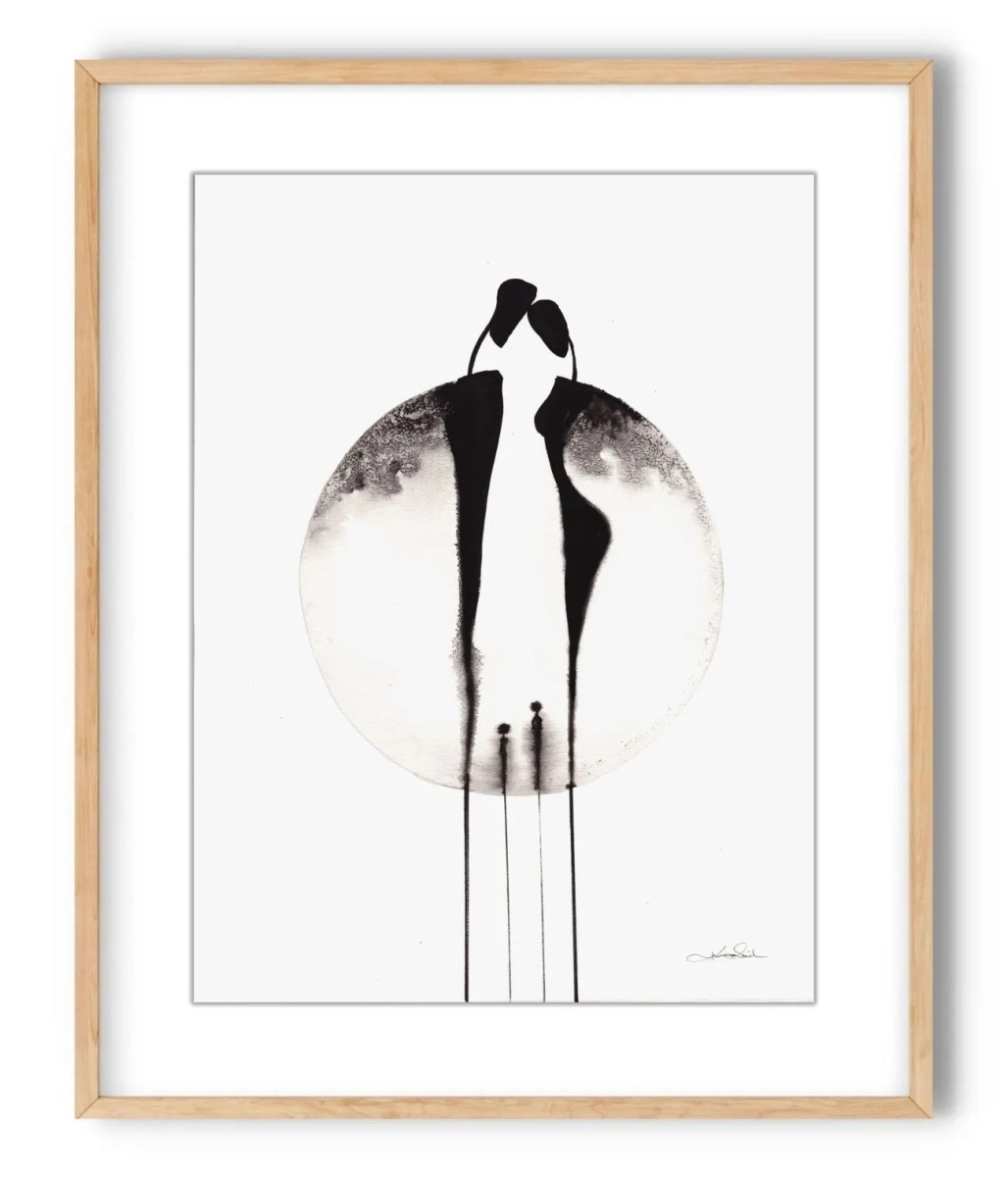 grafika-30x40-minimal-art