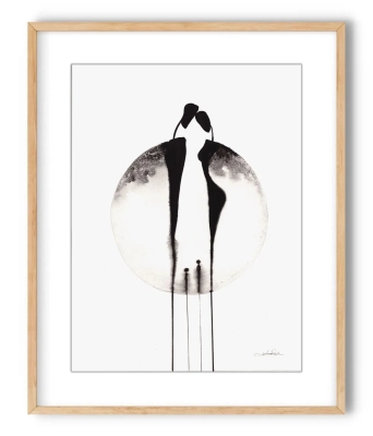 grafika-30x40-minimal-art