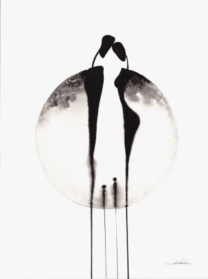 grafika-30x40-minimal-art