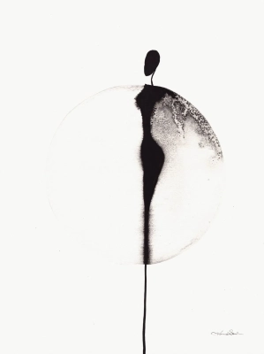 minimalistyczny-tryptyk-zestaw-3-grafik-na-sciane