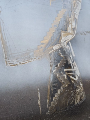30173.