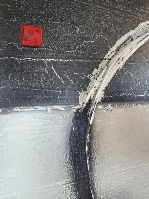 30189.