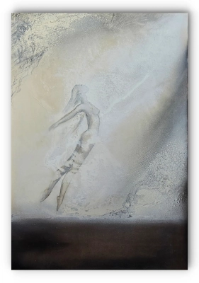 surrealizm-mloda-sztuka-obraz-umysl-wyzwolony-60x90