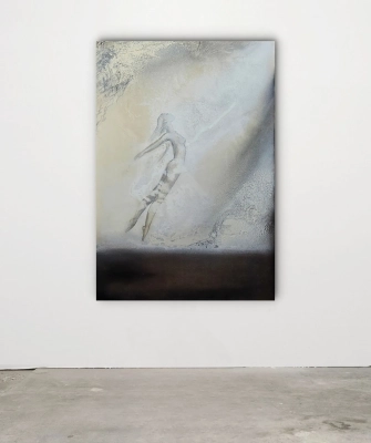 surrealizm-mloda-sztuka-obraz-umysl-wyzwolony-60x90