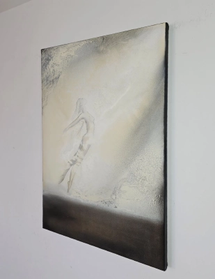 surrealizm-mloda-sztuka-obraz-umysl-wyzwolony-60x90
