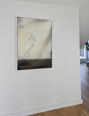 surrealizm-mloda-sztuka-obraz-umysl-wyzwolony-60x90