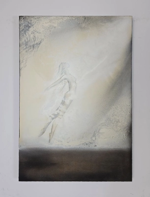 surrealizm-mloda-sztuka-obraz-umysl-wyzwolony-60x90