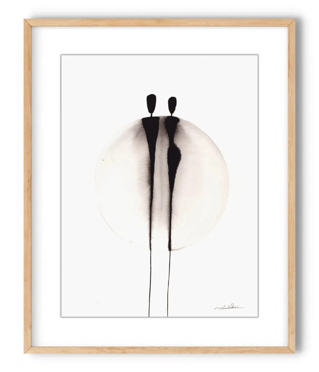 oryginalna-grafika-czarno-biala-na-sciane-30x40-minimalizm