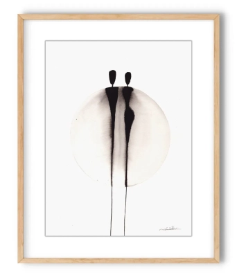 oryginalna-grafika-czarno-biala-na-sciane-30x40-minimalizm