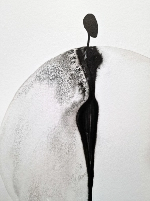 30493.