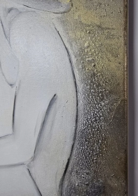 30625.