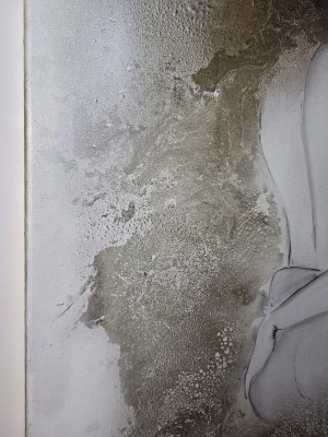 30626.