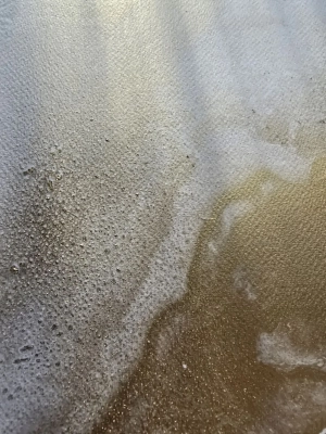 30638.