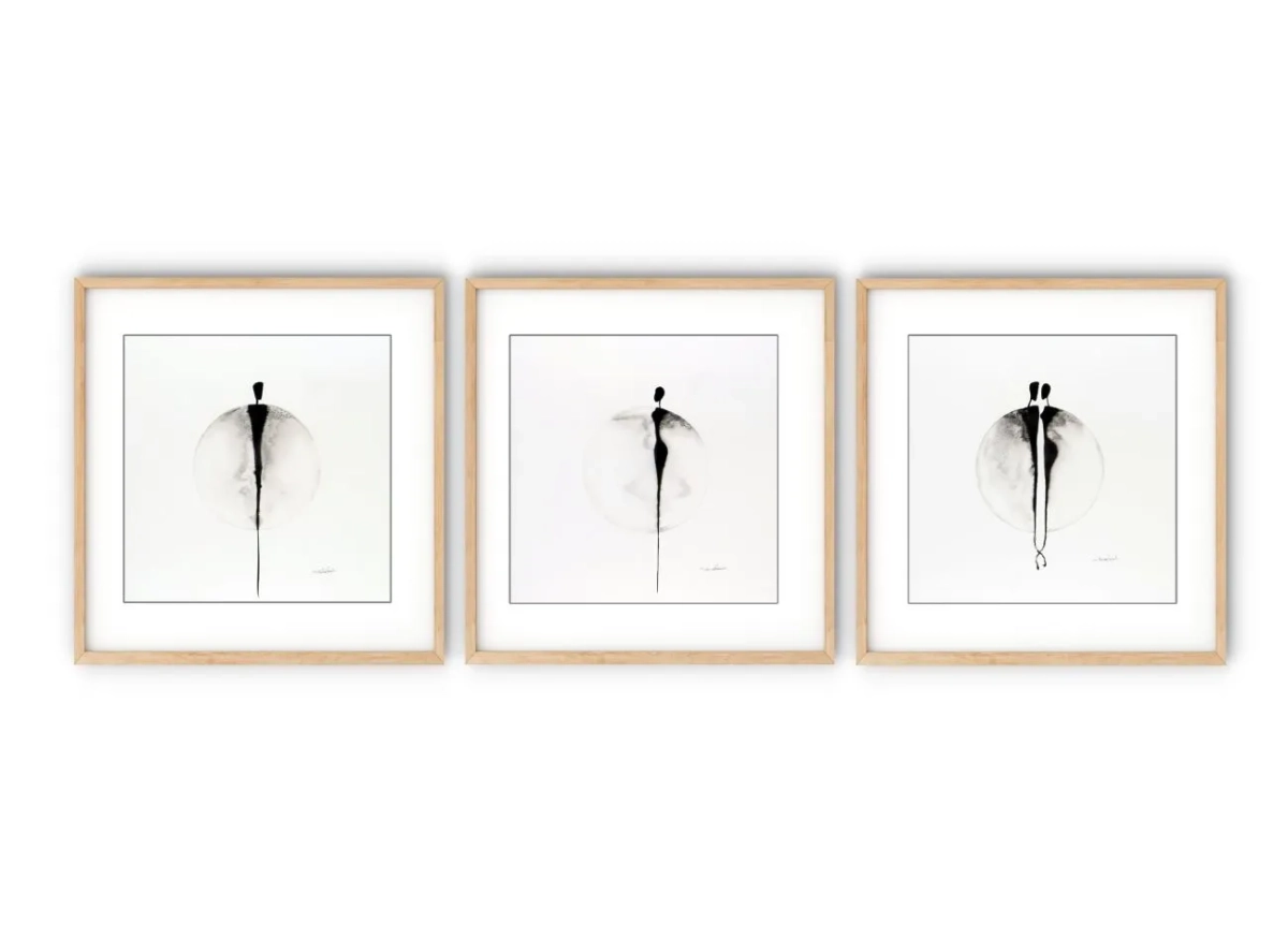 grafika-tuszem-minimalistyczna