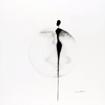 grafika-tuszem-minimalistyczna