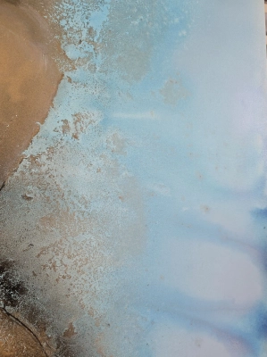 30801.