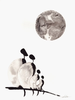 oryginalne-grafiki-na-sciane-zestaw-grafik-do-eleganckiego-salonu