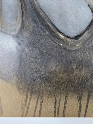 30862.
