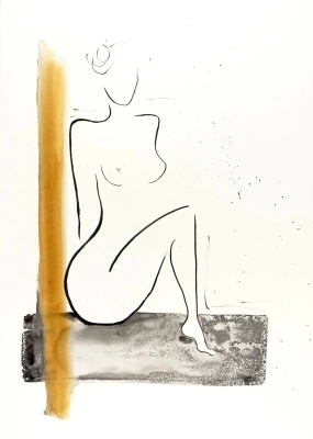 duza-grafika-czarno-biala