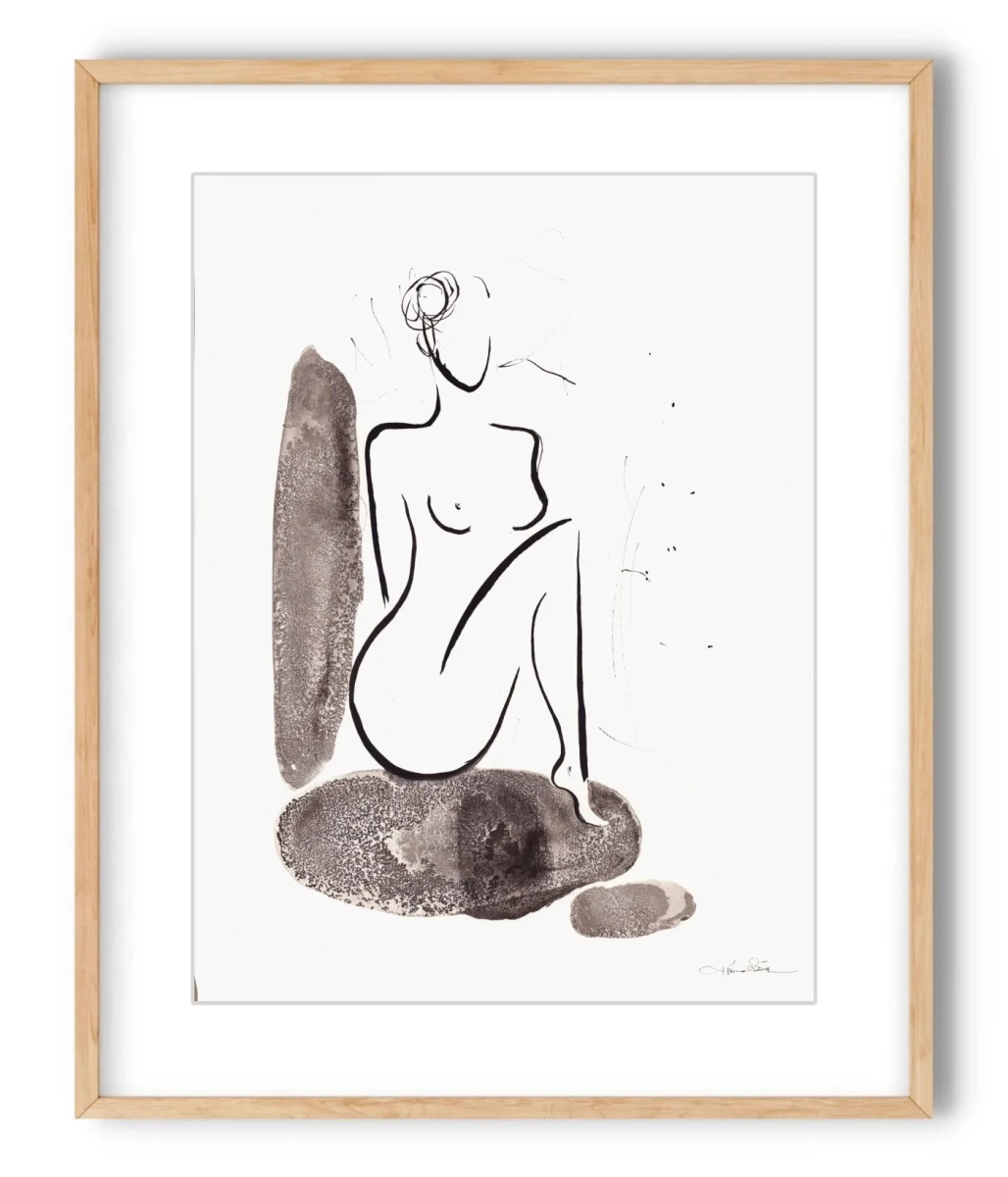 grafika-30x40-malowana-tuszem
