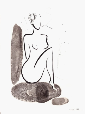 grafika-30x40-malowana-tuszem
