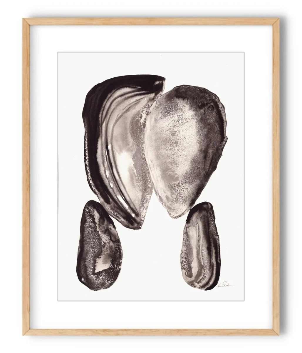 grafika-30x40-malowana-tuszem