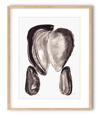 grafika-30x40-malowana-tuszem