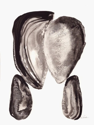 grafika-30x40-malowana-tuszem