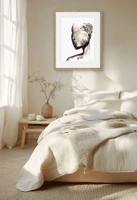 grafika-30x40-malowana-tuszem