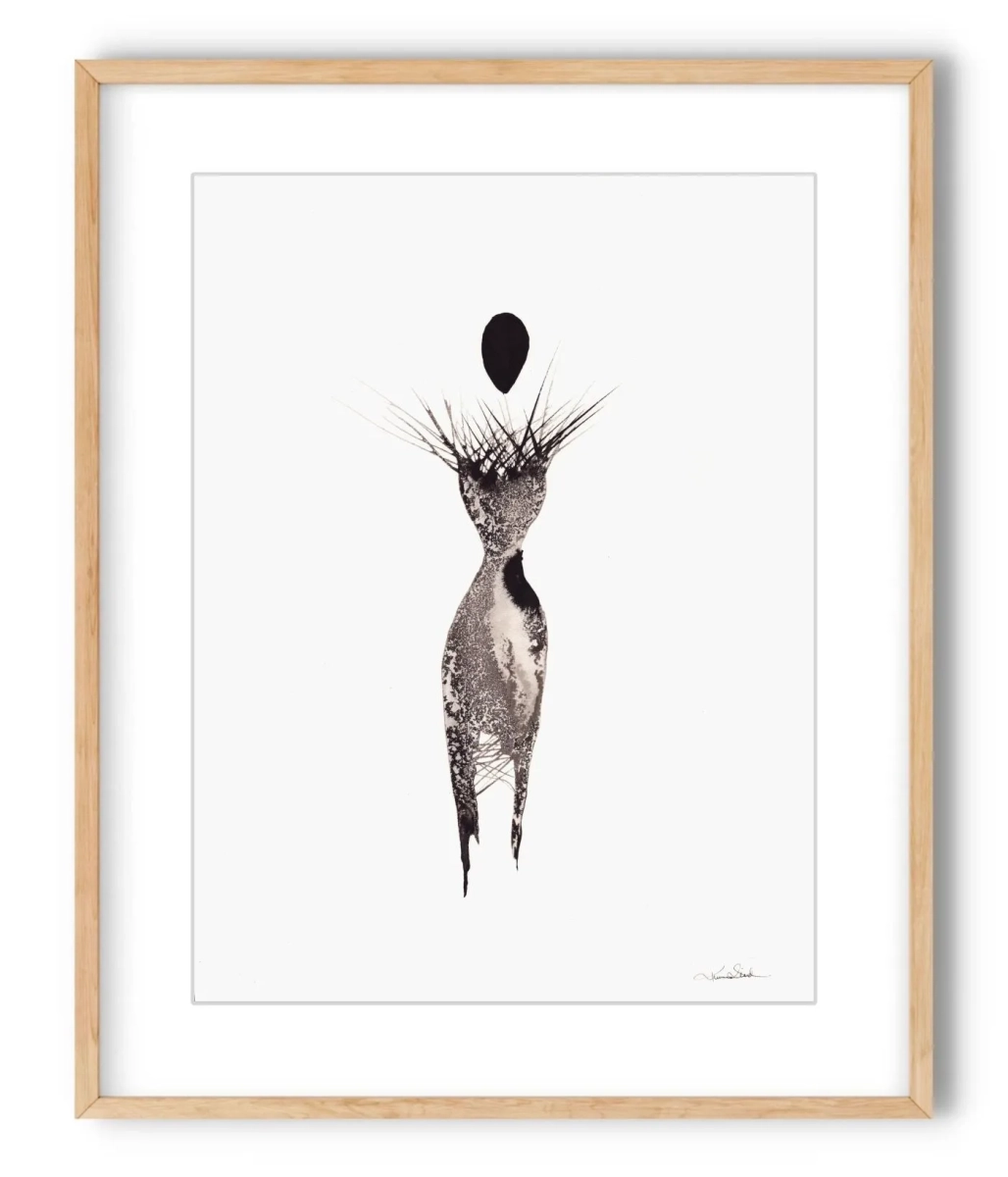 grafika-30x40-malowana-tuszem