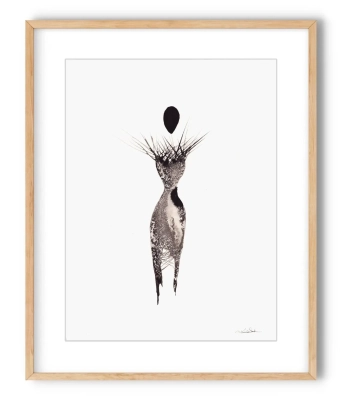 grafika-30x40-malowana-tuszem