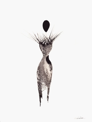 grafika-30x40-malowana-tuszem