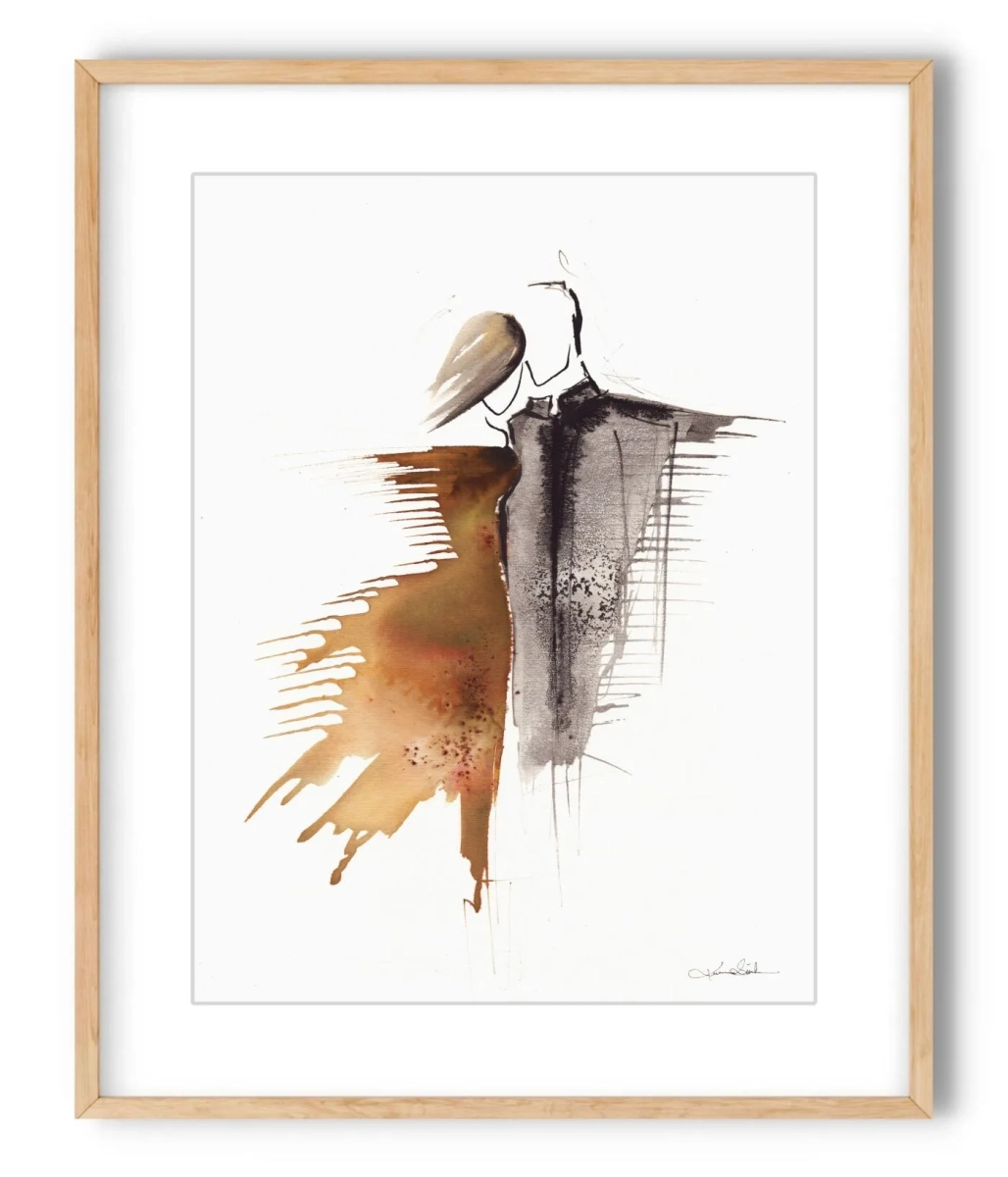 grafika-30x40-malowana-tuszem